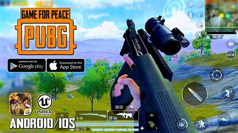 game for peace|GAME FOR PEACE (CN) Latest Version for Android/iOS .